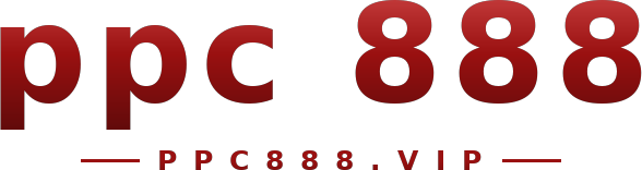 ppc 888 logo