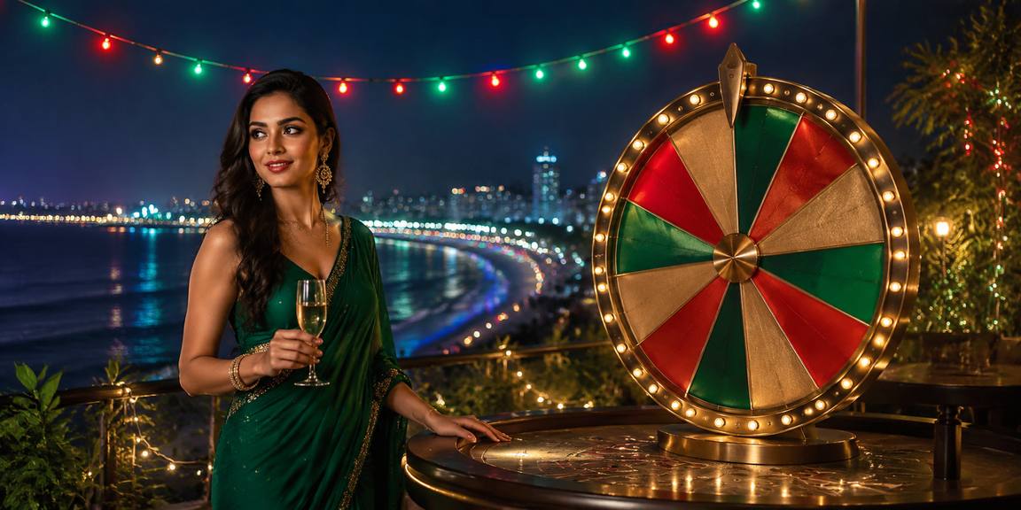 ppc 888 লাইভ বাস্কেটবল বেট