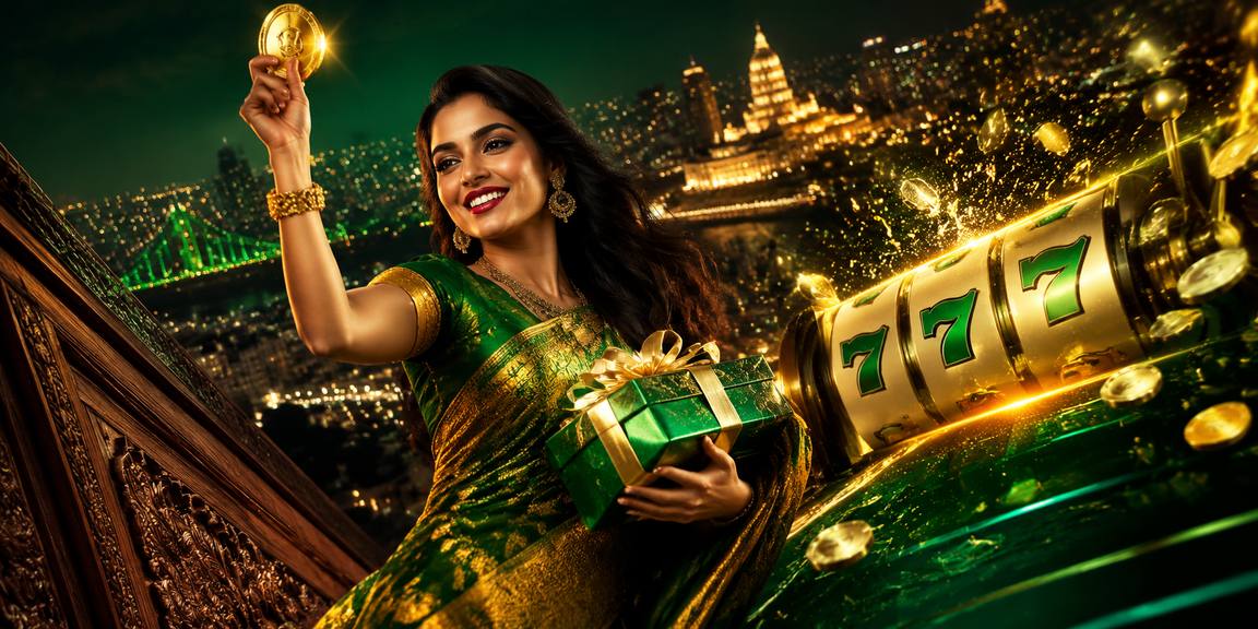 ppc 888 ppc 888-এ সাধারণ প্রশ্নের পূর্ণ উত্তর