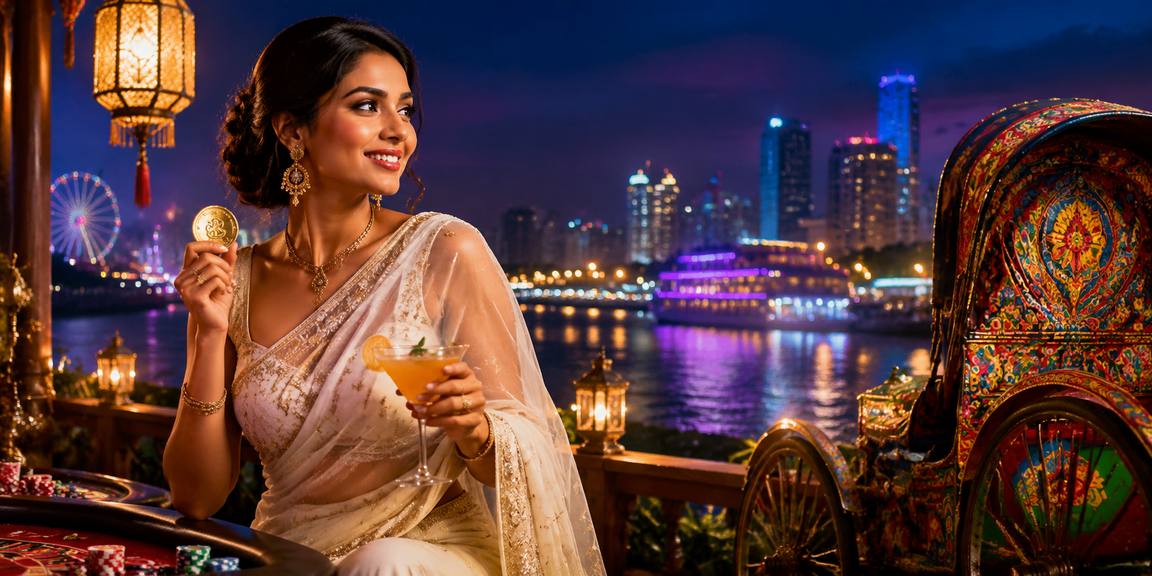 ppc 888 লাইভ বাকারা ভিআইপি