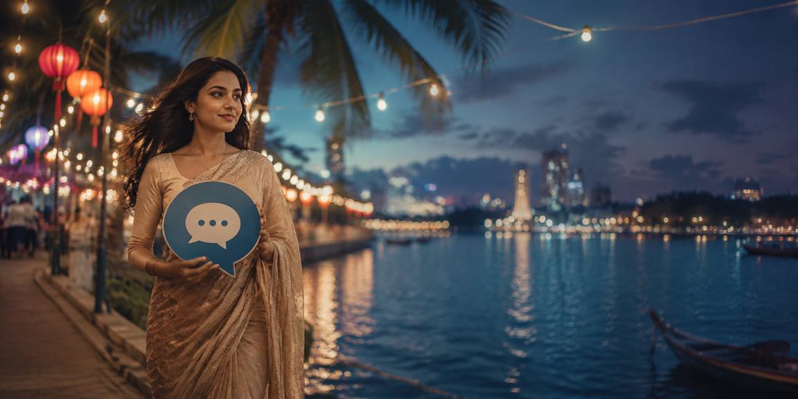 ppc 888 ক্রিকেট বেটিং